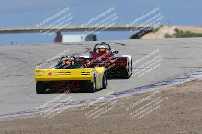 media/Mar-26-2023-CalClub SCCA (Sun) [[363f9aeb64]]/Group 4/Race/